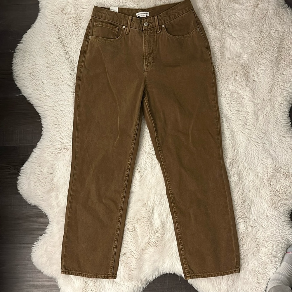 Good American Jeans
